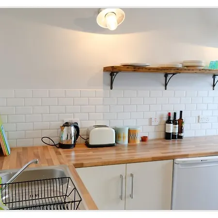 Harbour Bar * Greencastle (Donegal)