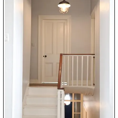 Harbour Bar Lägenhet *