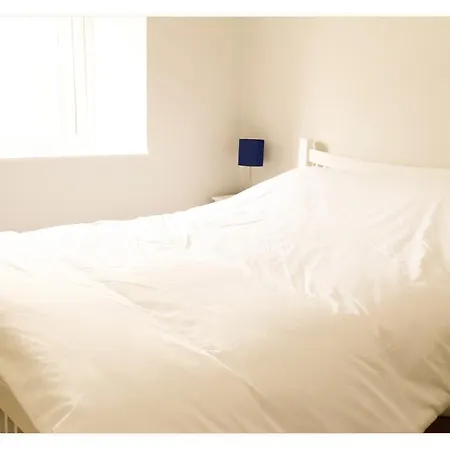 Harbour Bar Greencastle (Donegal)