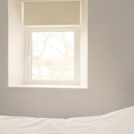 Harbour Bar Διαμέρισμα