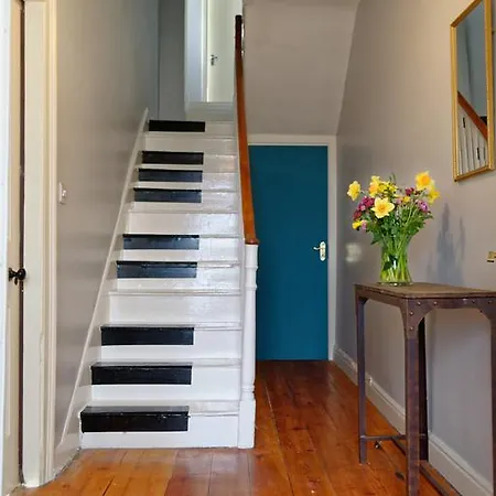 Harbour Bar * Greencastle (Donegal)