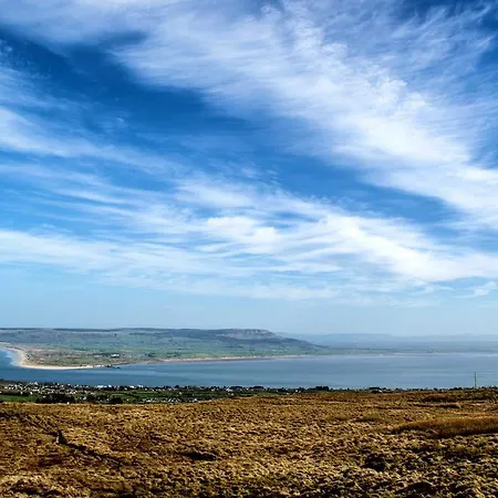 Harbour Bar Διαμέρισμα *