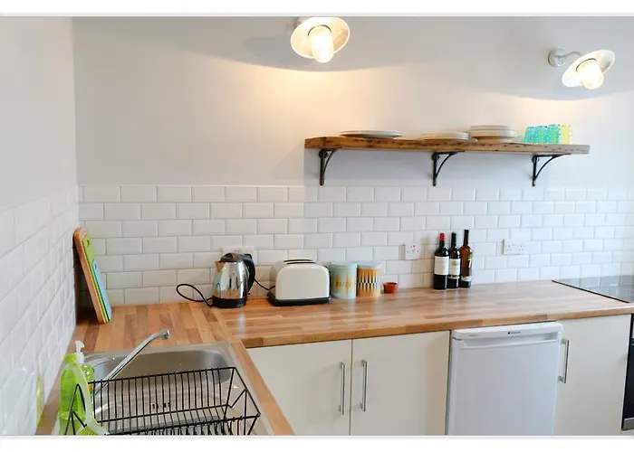 Harbour Bar * グリーンキャッスル