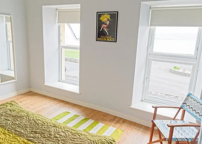 Harbour Bar グリーンキャッスル