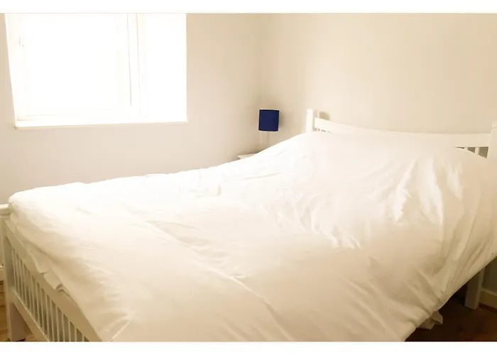 Harbour Bar グリーンキャッスル