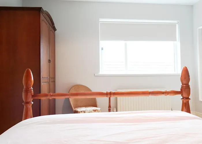 Harbour Bar グリーンキャッスル