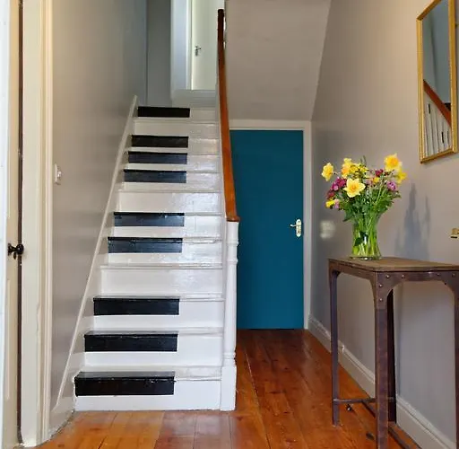 Harbour Bar * グリーンキャッスル